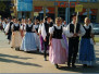 Folklor bez hranic 2004