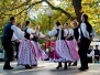 Folklor bez hranic 2010