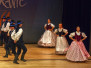 Folklor bez hranic 2015 (foto F.Nykl)