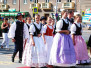 Folklor bez hranic 2012