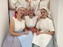 FolklorOva 2023