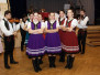 Slezský bál 2011 (foto L.Balhar)