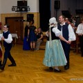 16-IMG_1423