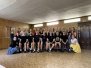 Soustředění 2023 Podzim